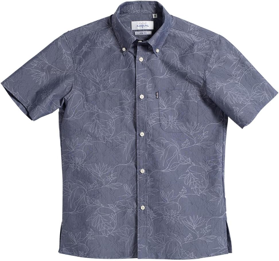 marimekko マリメッコ ピッコロ FERICIA ブラウス 長袖シャツ