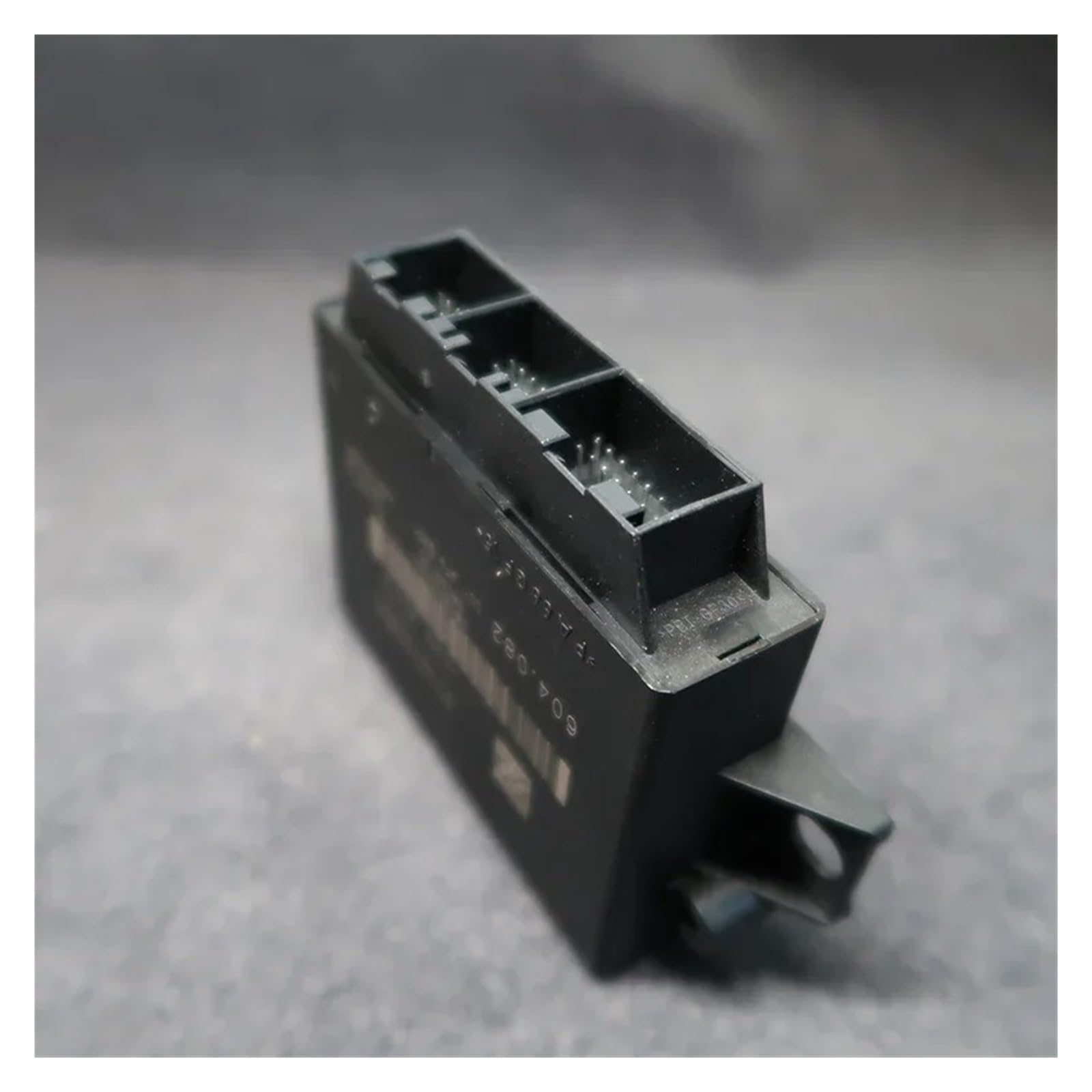 Parkbremsaktuator Für VW Für Passat 2006-2008 Parkplatz Radar Modul Parkplatz Radar Computer Elektronik Einparkhilfe Modul 3C0919283C 3C 0 919 283C Elektrische Feststellbremse(1X)