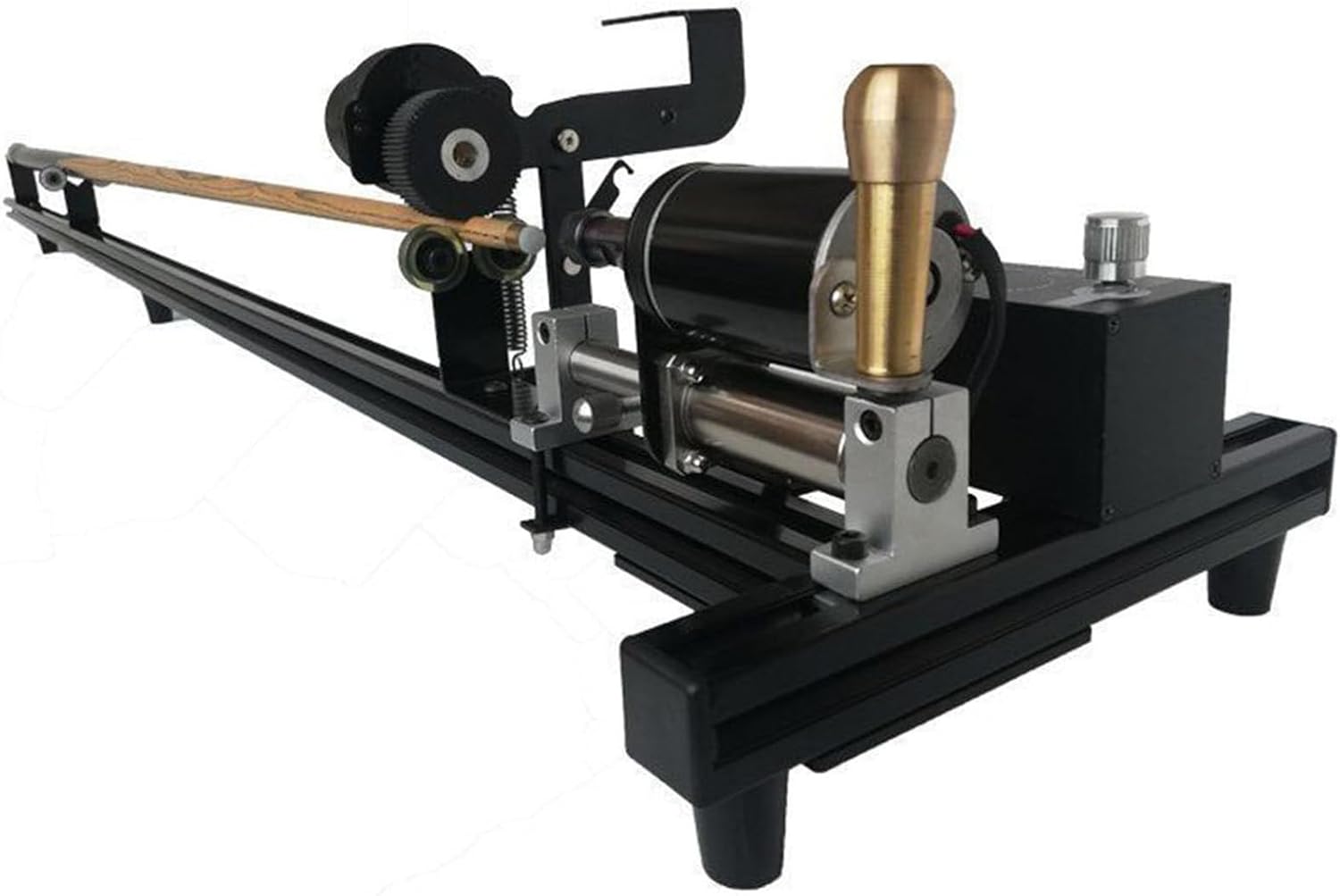 シマノ 19エンカウンター S106MH(JAN 4969363 395023) シマノ 19エンカウンター S106MH(JAN 4969363 395023) シマノ