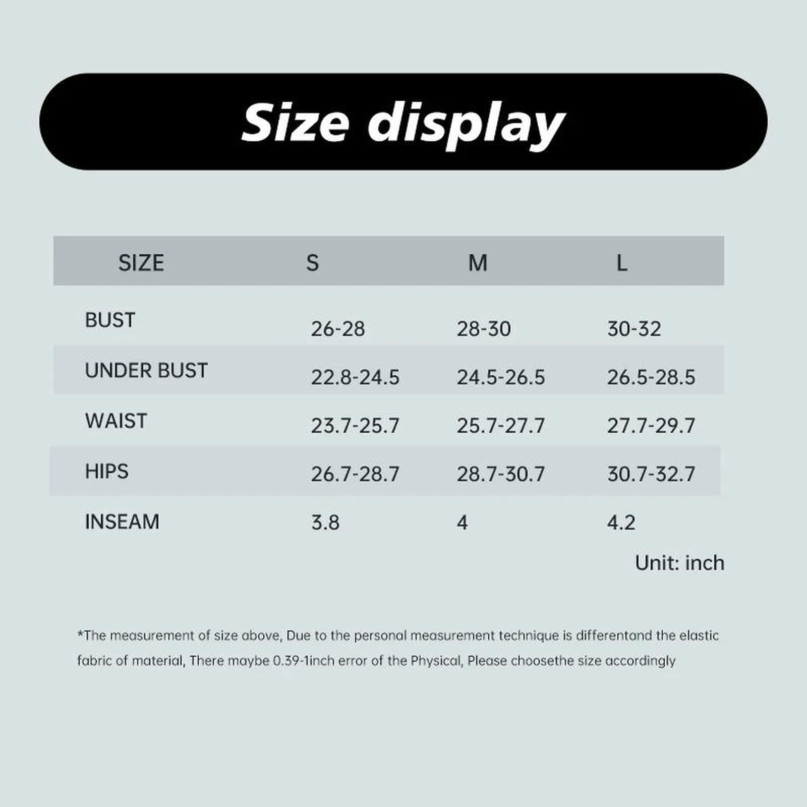 Shapewear damski kombinezon do jogi, seksowny, jednoczęściowy, spaghetti, pasek, kontrola brzucha, wyściełany biustonosz sportowy