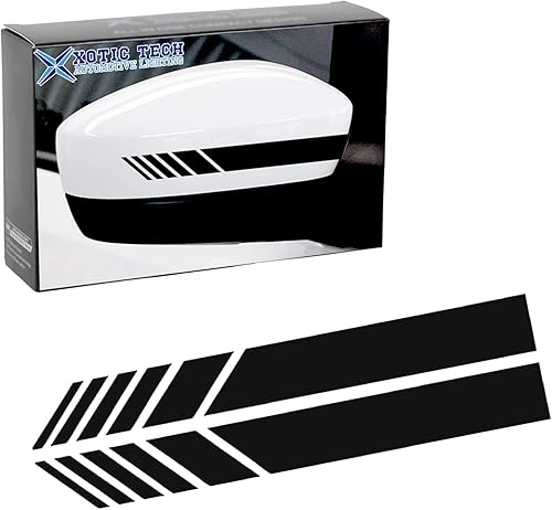 Xotic Tech Racing AMG - CalcomanĂas de vinilo compatibles con Mercedes Dodge Chevrolet Chrysler, etc. (7.87 x 0.78 pulgadas, color negro) Xotic Tech Racing AMG - CalcomanĂas de vinilo compatibles con Mercedes Dodge Chevrolet Chrysler, etc. (7.87 x 0.78 pulgadas, color negro)