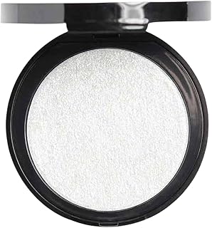 Jason Wu Beauty Opal Stick - Resaltador iridi...