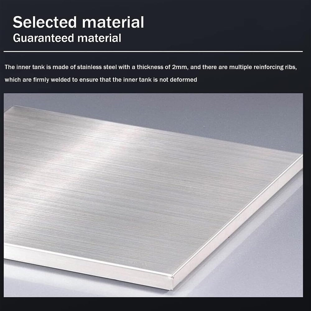 Bakers Pride Oven 2065874 Surface Igniter