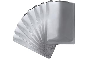 Mylar Bag Printing Machine for Custom Packaging and Storage Solutions