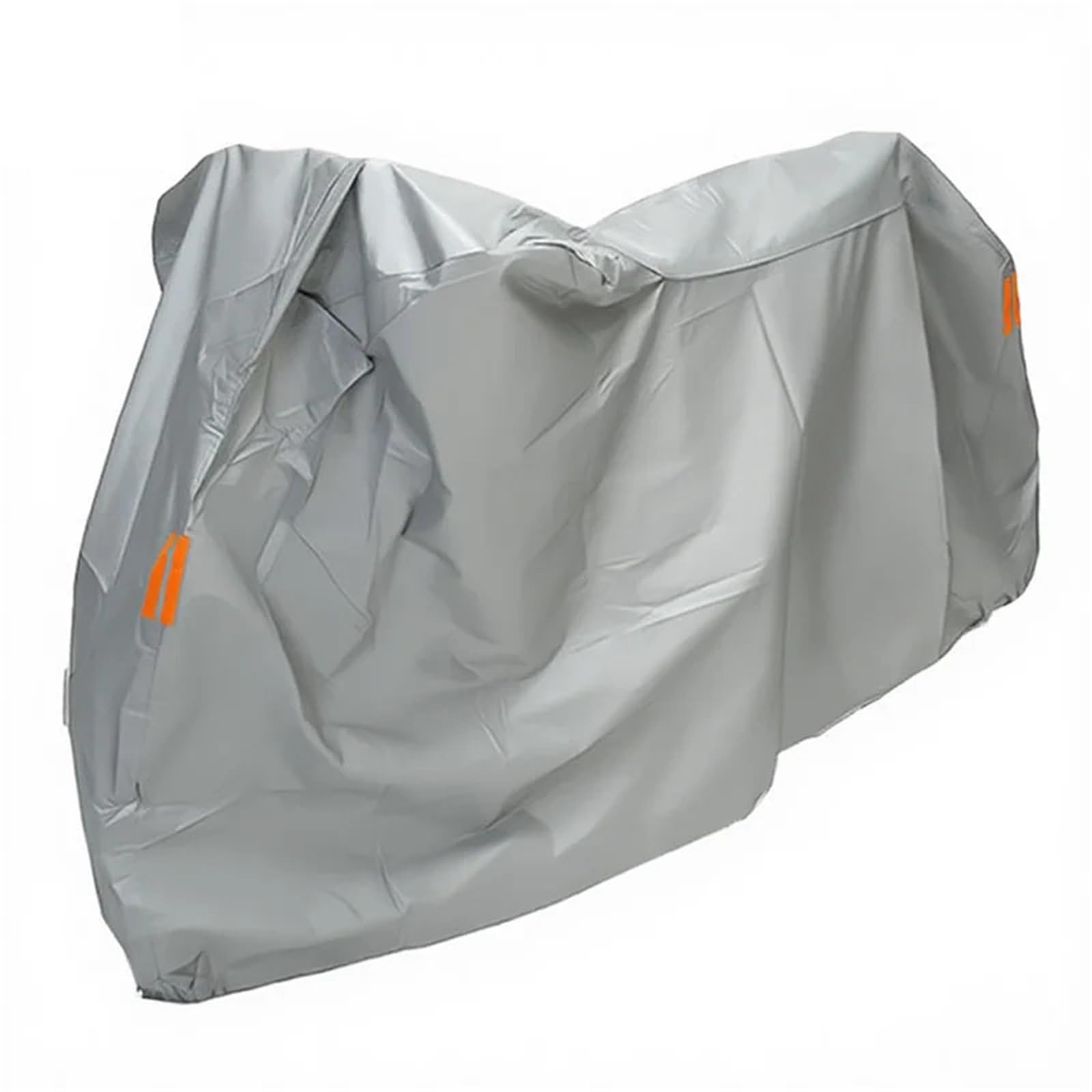 Bike Cover Waterproof Outdoor Waterproof Bike Cover With Protection, Outdoor All Weather Bicycle For MTB Road Rain Dust Prevention