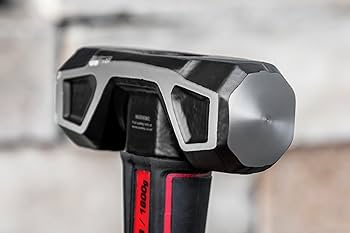 絶版レア【訳有り品】ウージー・スレッジハンマー [カスタム・ガスブローバック] 611AiQlw8-L._UF350,350_QL50_.jpg