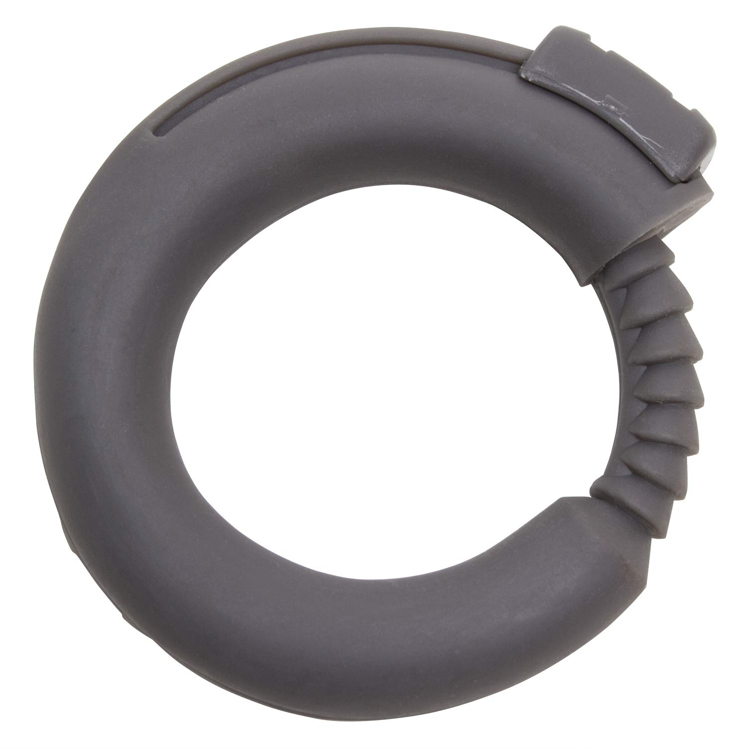 エルセラーン テラヘルツ テラヘルスマット 特別 エルセラーン テラ