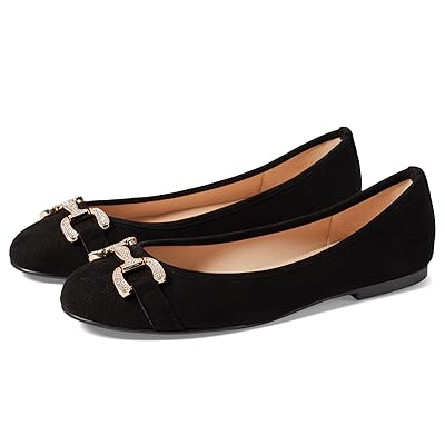 French Sole Monroe Women