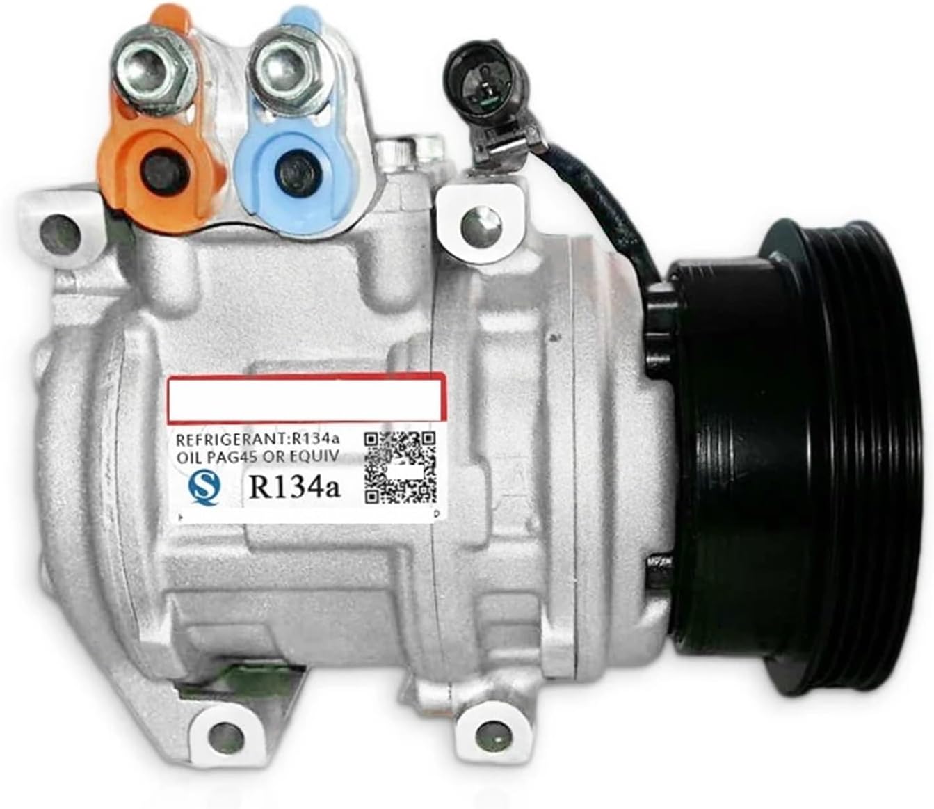 3974548 A3974548 コンプレッサーポンプ カミンズ 210/160 6BT 5.9L