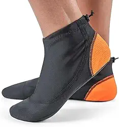 SAPATILHA BEACH TENNIS G