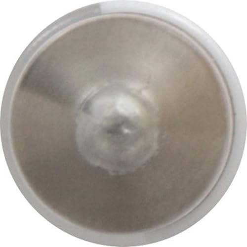 Miniatura 4 de SYLVANIA DE3021 - Mini foco LED blanco Festoon de 1.220in - Bombilla LED brillante, ideal para iluminación interior - Mapa, maletero, carga y