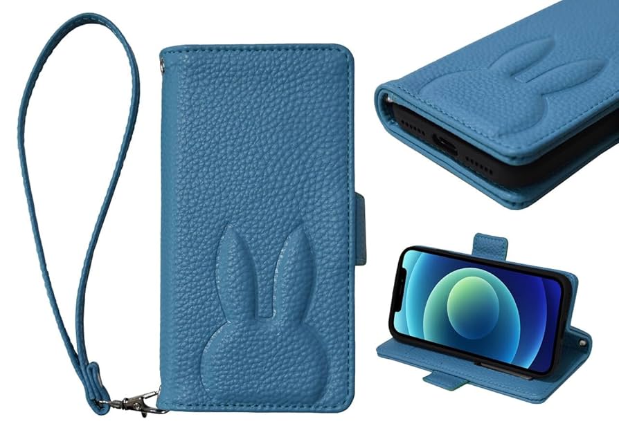 るび様 C96スマホカバー るび様 C96スマホカバー CBR