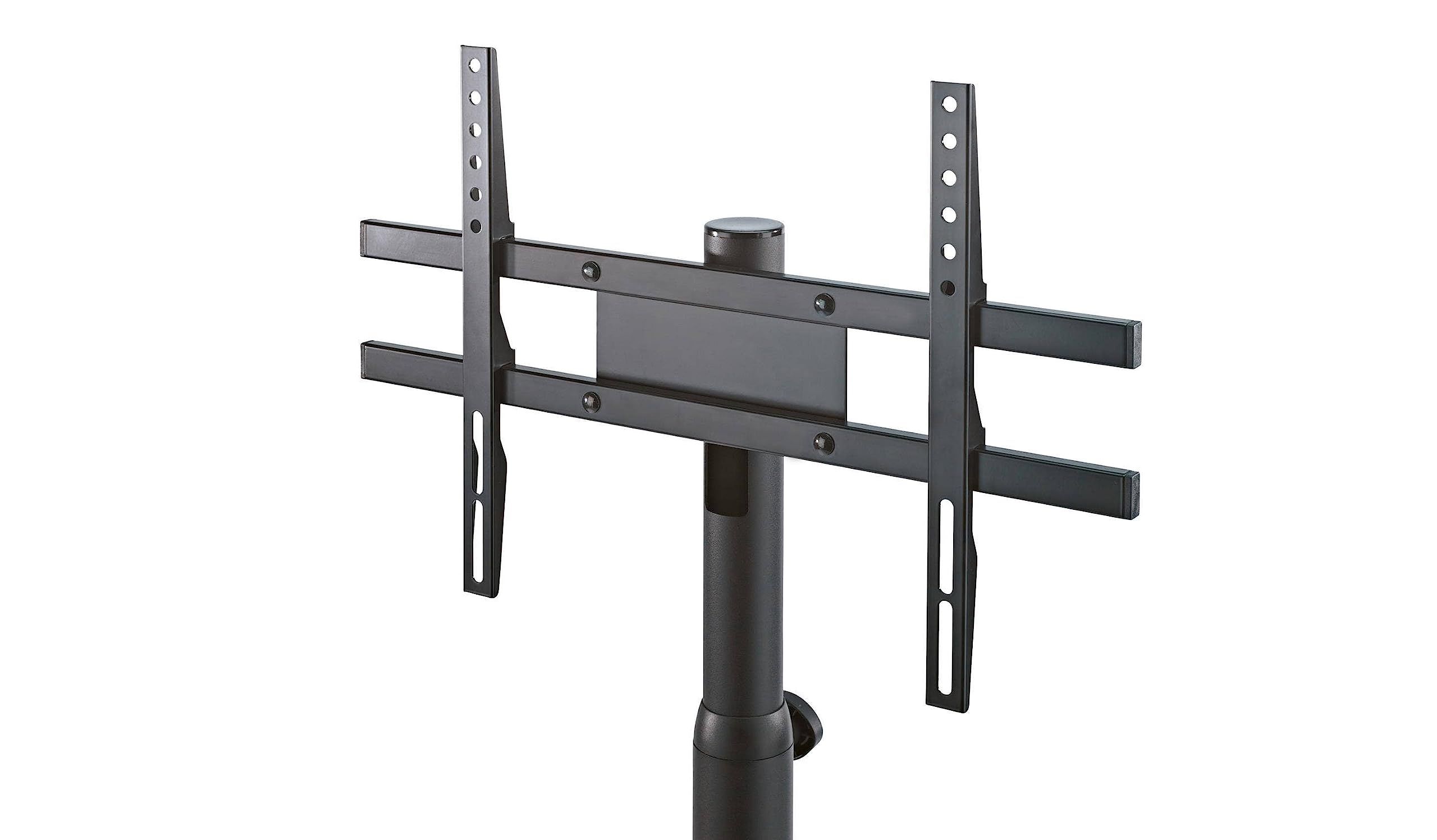 Konig & Meyer Display-Stand Bodenständer- 26782