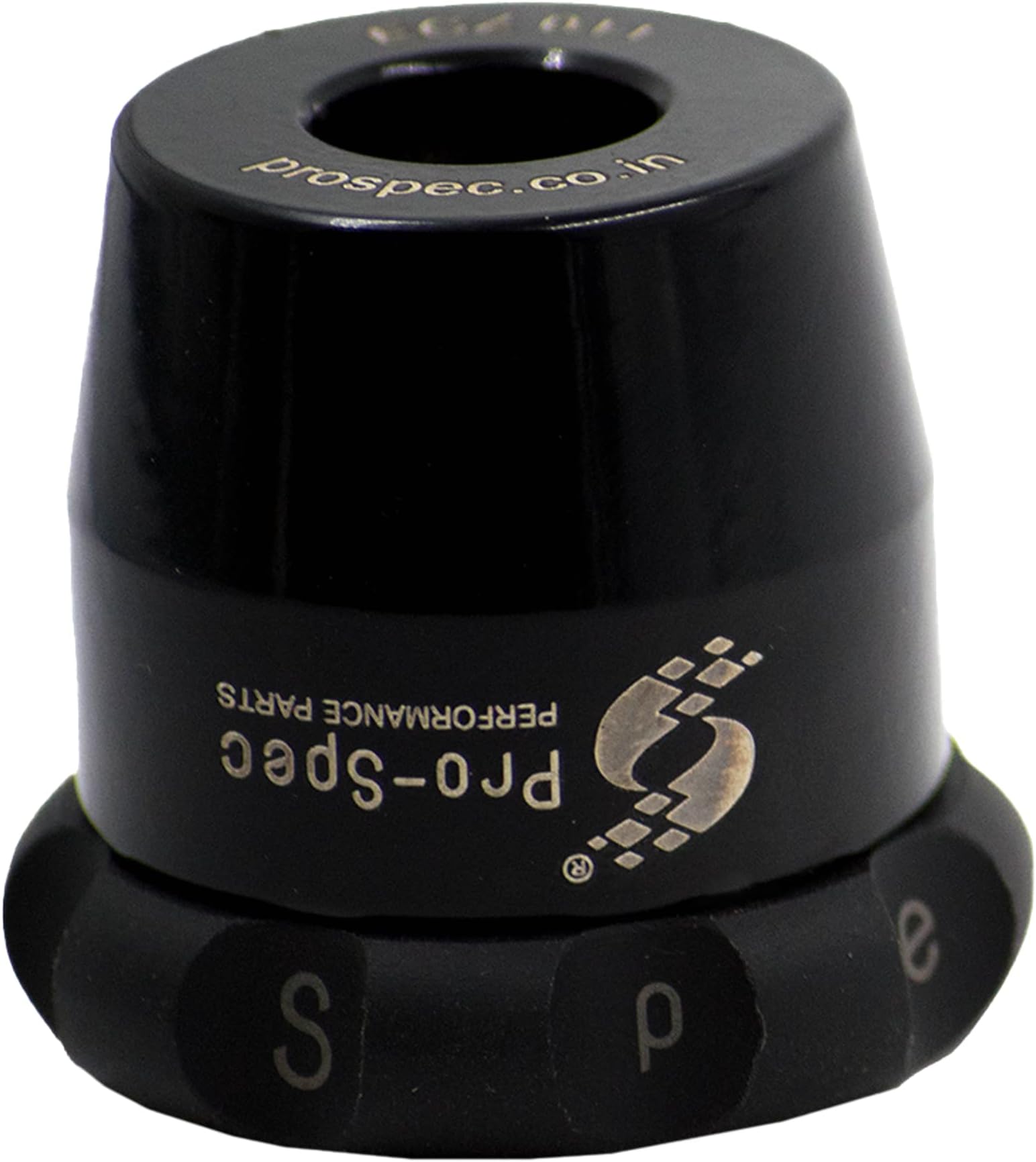 Pro-Spec Easy Cruz Motorcycle Cruise Control (ECZ 011)