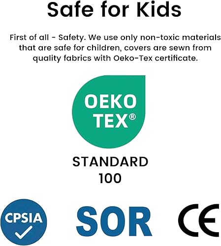 Miniatura 3 de Piscina de pelotas para niños pequeños de 35.43''x11.81'' Piscina de pelotas para bebés de espuma viscoelástica suave Piscina de pelotas redonda