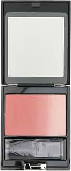 61MJEIMXt-L._AC_UF350,