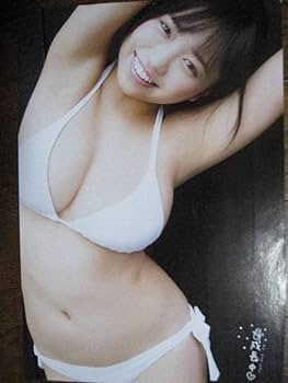 大原優乃　雑誌グラビア切り抜きや付録 連載 まとめセット 大原優乃 雑誌グラビア切り抜きや付録 連載 まとめセット 大原優