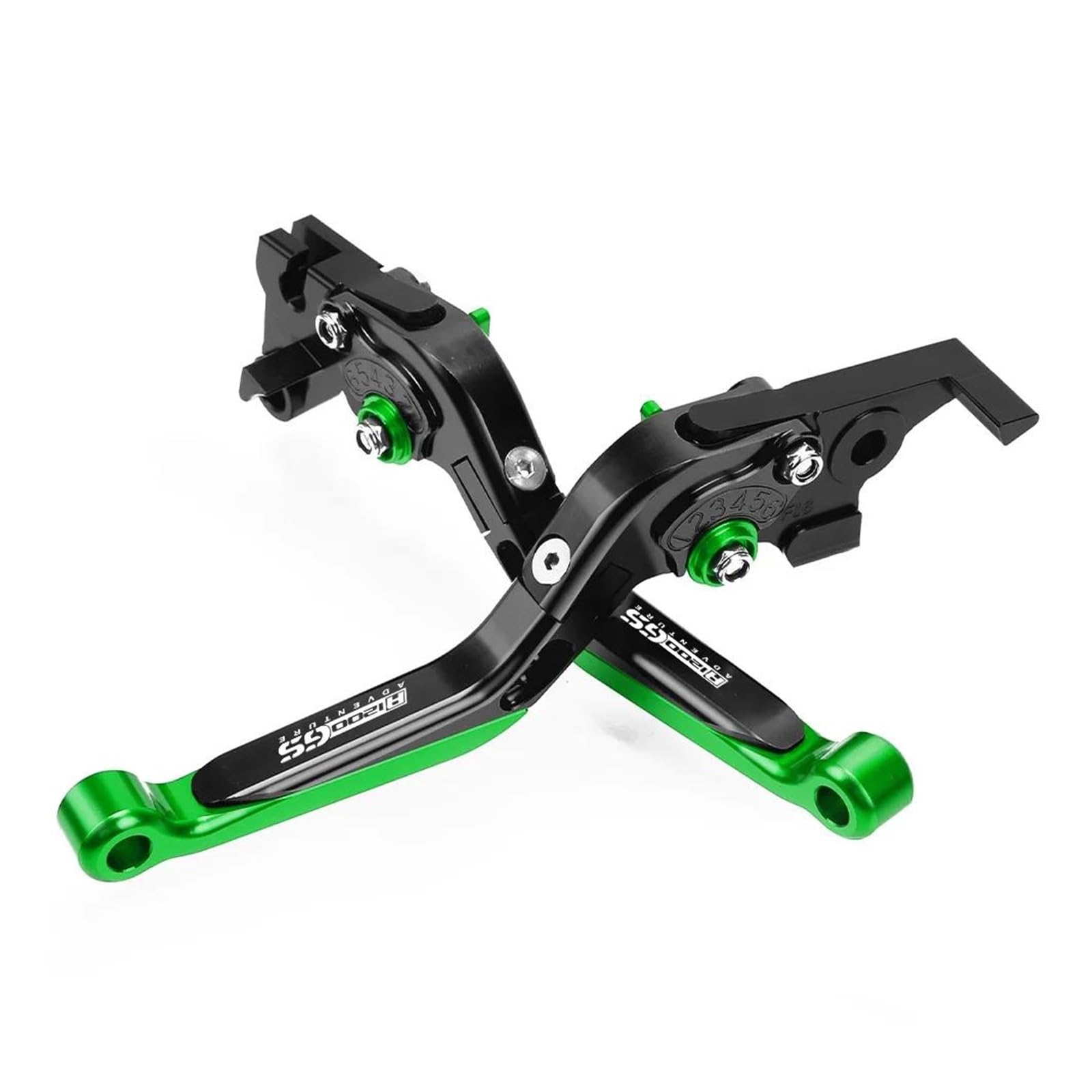 For R1200GS ADVENTURE R1200 GS ADV 2006-2013 Grip Brake Clutch Levers