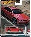 Hot Wheels Car Culture 2023 Canyon Warriors Complete 5‑Pack (FPY86-959C) | BMW M5, Ford Sierra Cosworth, Porsche 944 Turbo, Volvo 142 GL & Mercedes‑Benz 500 E | 1:64 Die‑Cast Cars