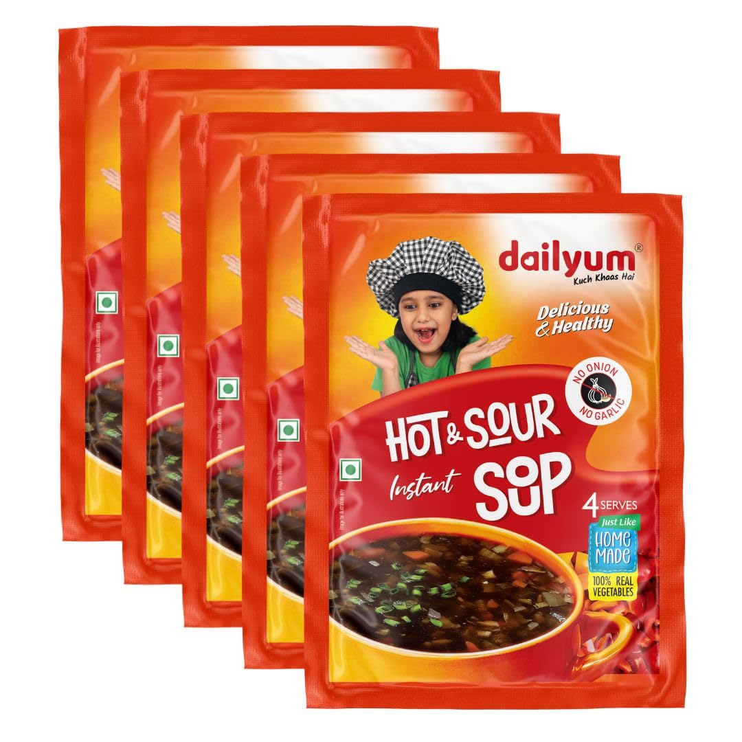 50 g (Pack of 5)