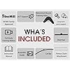 Product Photo 4