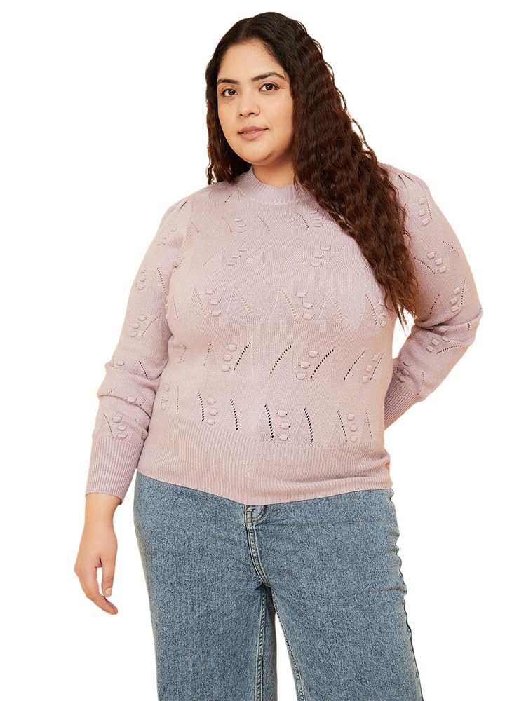 Women Sweaters