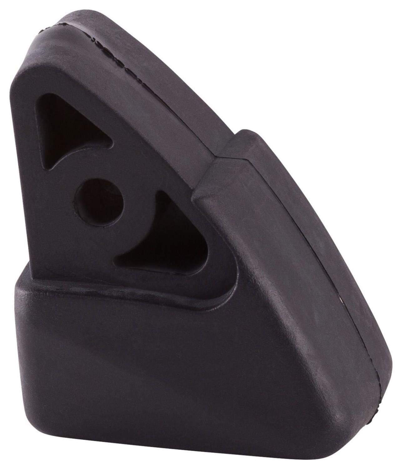Intersport Tope Negro