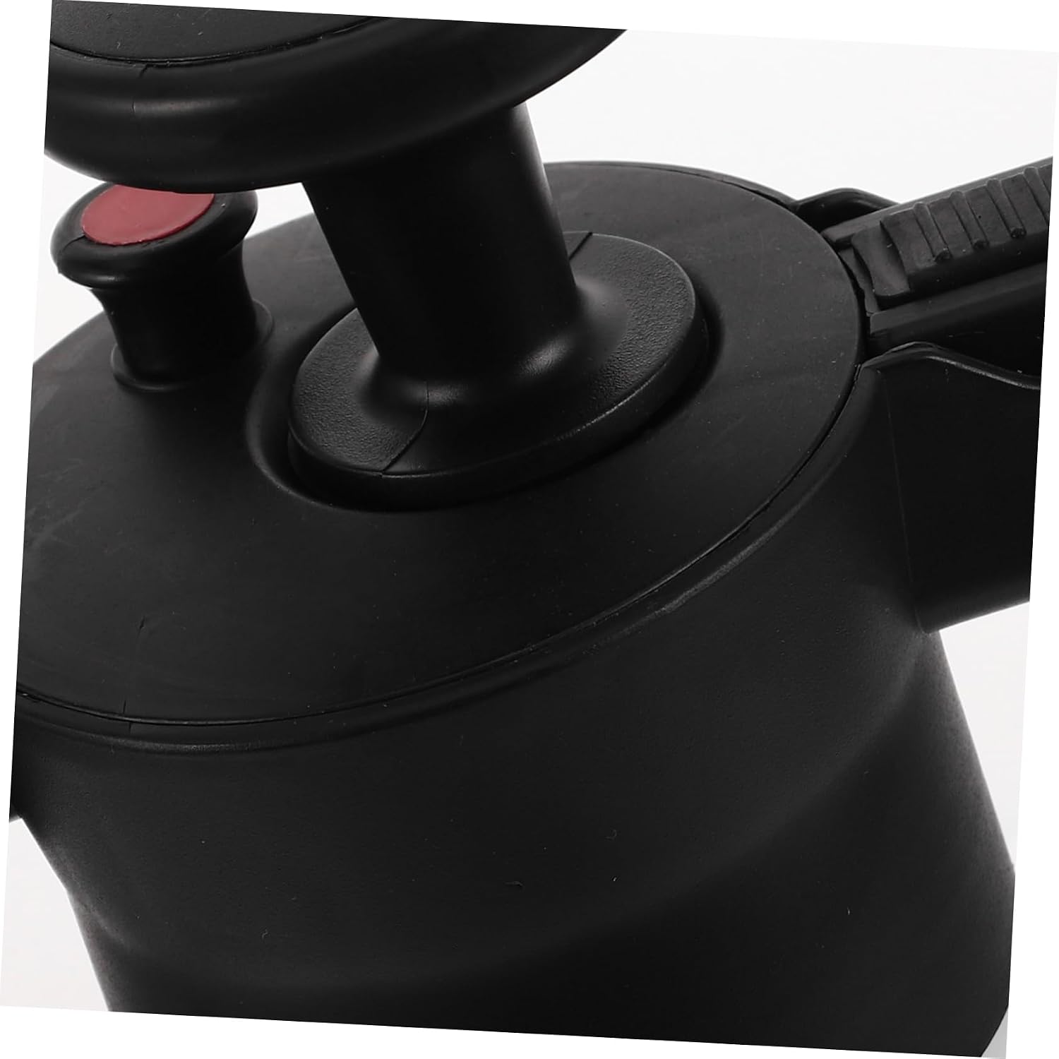 Car Wash Foaming Sprayer 2l Plastic Metal Hand Pump for Cars and Plants