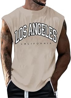 Men's Tank Top, Sports Shirt, Sleeveless Underarm Shirts, Muscle Shirt, Functional Shirt, Breathable Muscle Shirts, Gym Tank Top, Quick-Drying Sleeveless Fitness Shirt for Training, Running
