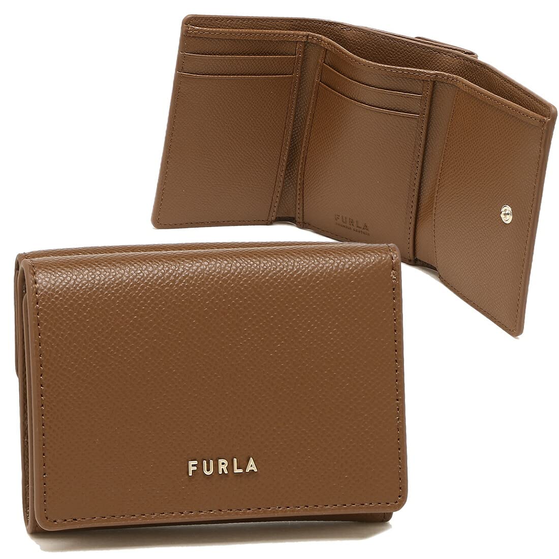 FURLA 三つ折り ミニ財布 61MJFYP1NEL.jpg