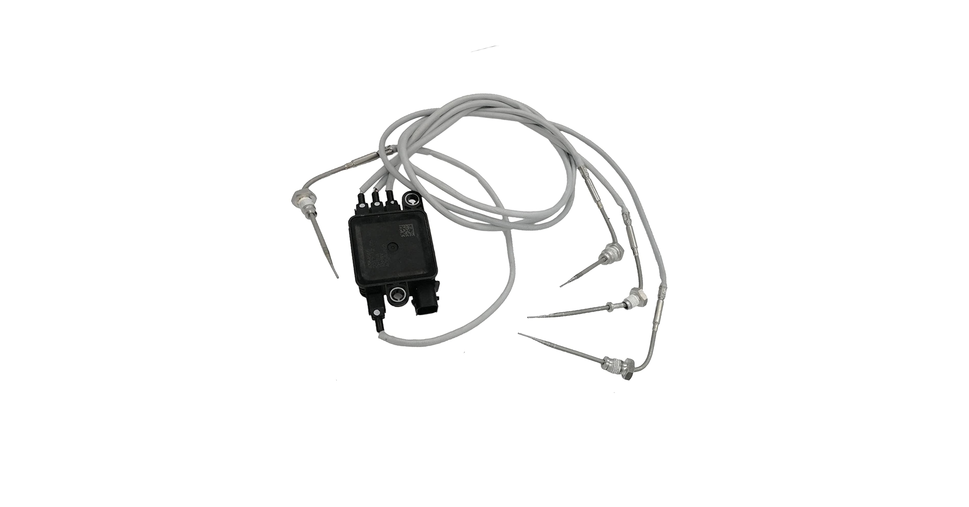 164 gfc GCST-24T EGR アウトレット 164 gfc GCST-24T EGR アウトレット - メルカリ