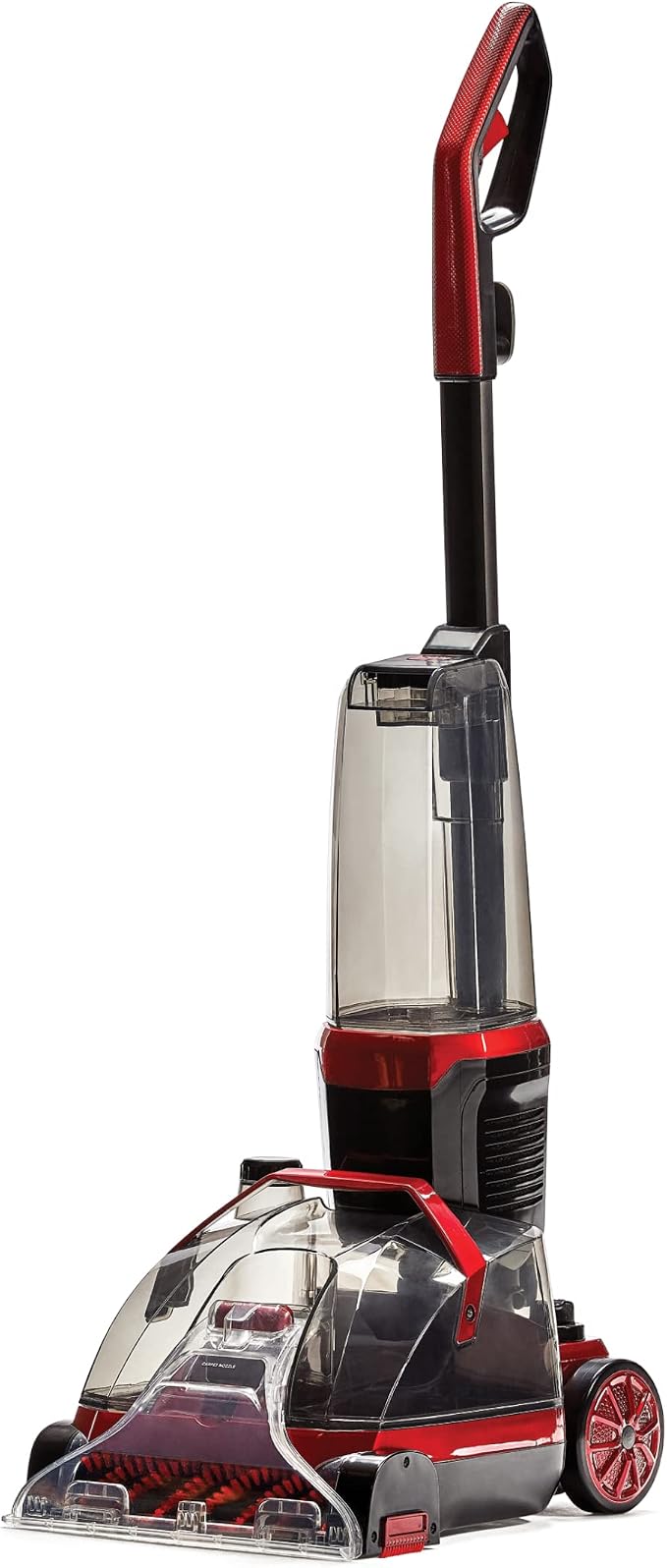 Rug Doctor 1093391 Flex Clean All in One Floor Cleaner