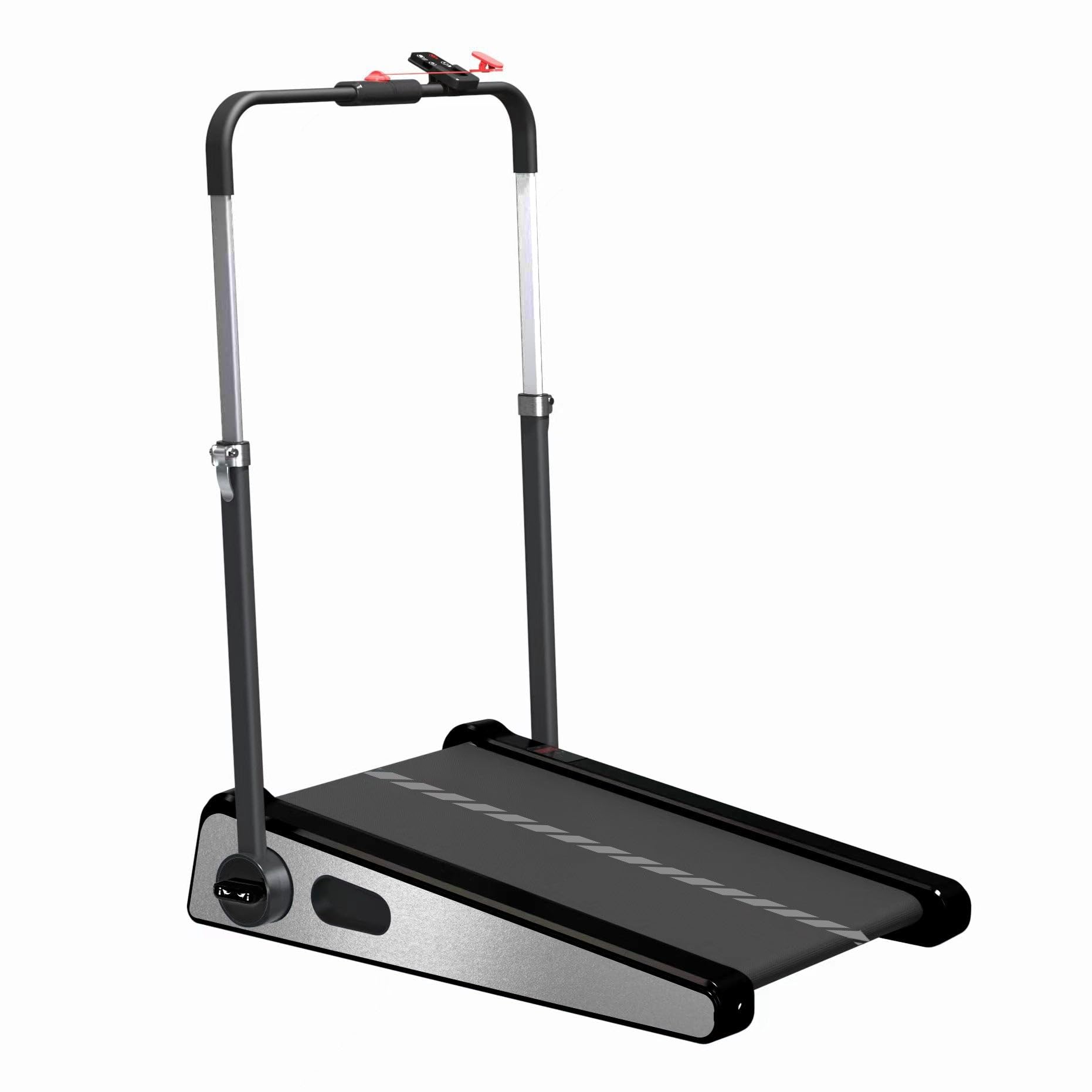 Fitcrewルームランナー Amazon | パワーウェーブクライム ルームランナー 傾斜 広幅走行面