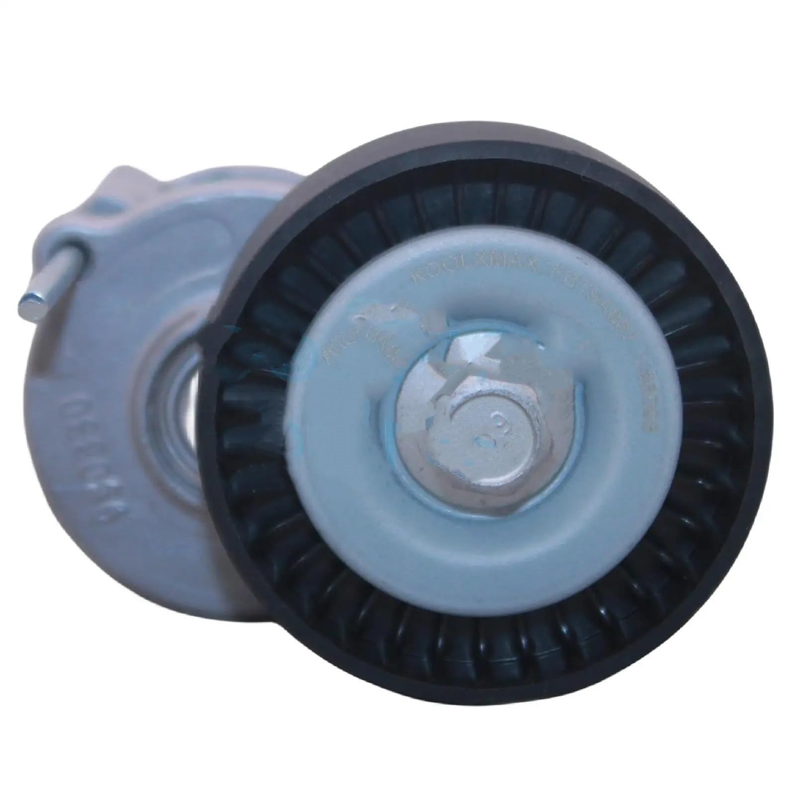 Kit tensor Tensor De CorreaSe Aplica A Amarok (10-22),Se Aplica A Beetle (11-16), 038903315AN, 038903315AH, 038903315AJ, 038903315AG Tensor de Correa