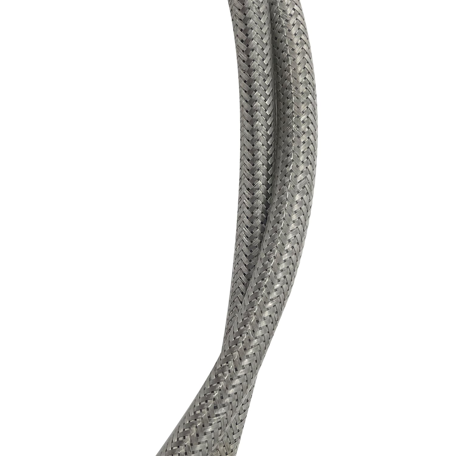 przepustnica sprzęgło 160CM 63" pleciona linka sprzęgła ze stali nierdzewnej Do Softail Dyna Sportster XL 883 1200 1990-później
