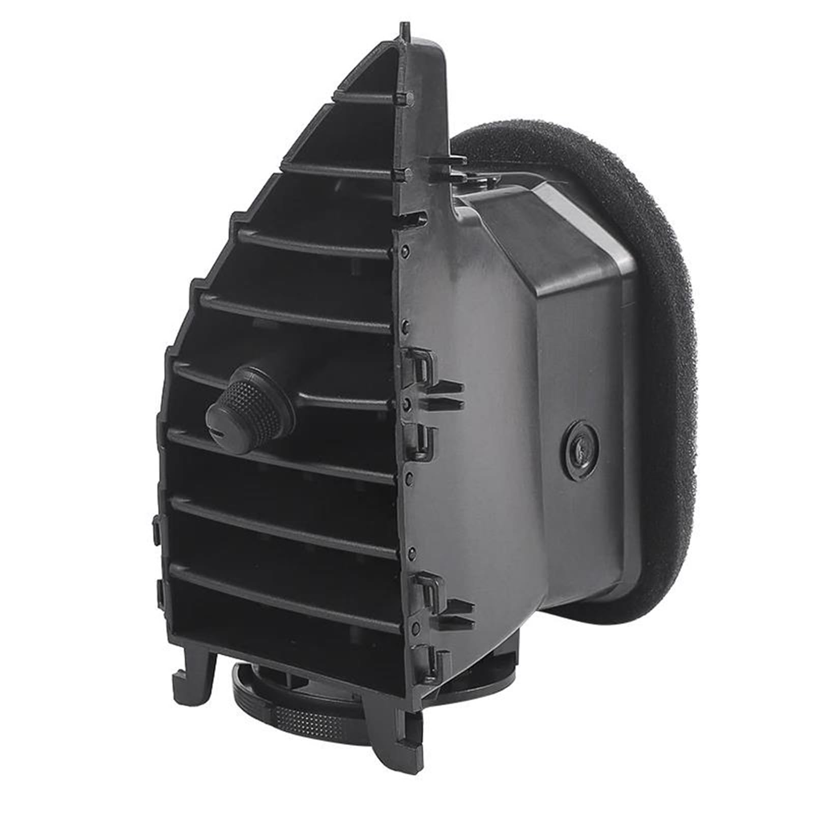 A4478300454 Car Dashboard Center Left AC Vent Outlet For Benz For Vito V260 W447 W448 2017-2023
