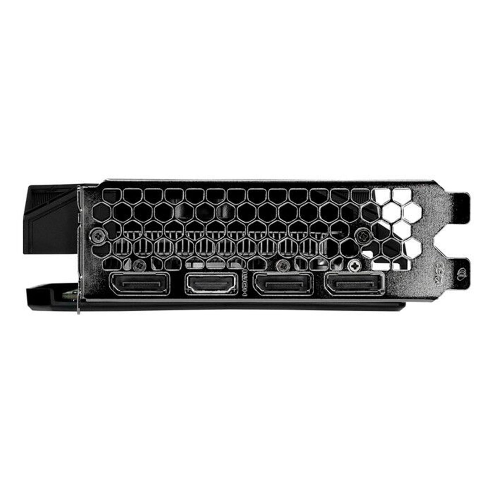 グラフィックボード・グラボ・ビデオカード Palit GeForce RTX 4060 Dual V1 8GB Palit RTX 4060 Dual OC Specs | TechPowerUp GPU Database