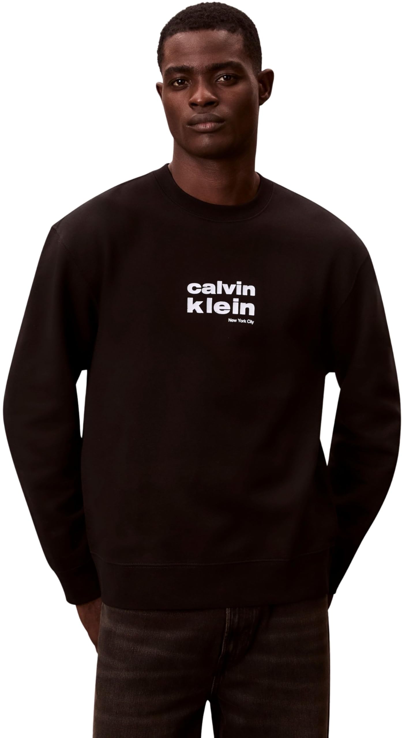 Mode von Calvin Klein & Tommy Hilfiger