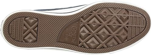 Miniatura 8 de Converse Men's Chuck Taylor All Star Sneakers