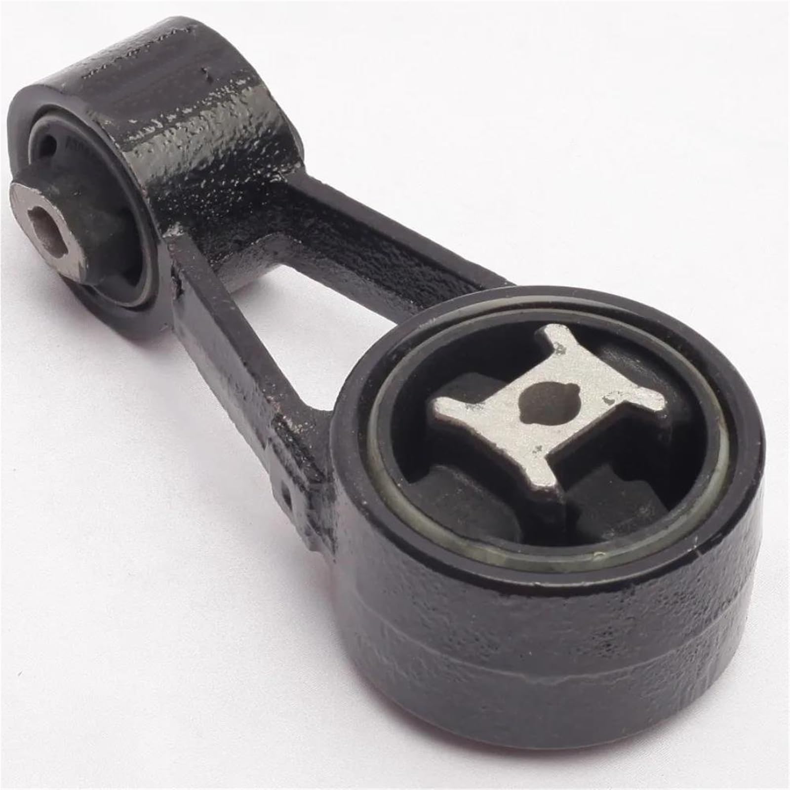 Generico Revisione del Motore 1806A9 Staffa Fissaggio della Biella Anticoppia del Motore per Peugeot 508 Staffa Superiore Destra