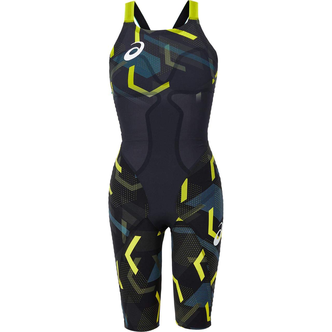 Amazon.co.jp: アシックス(asics) トップインパクト ウィメンズ