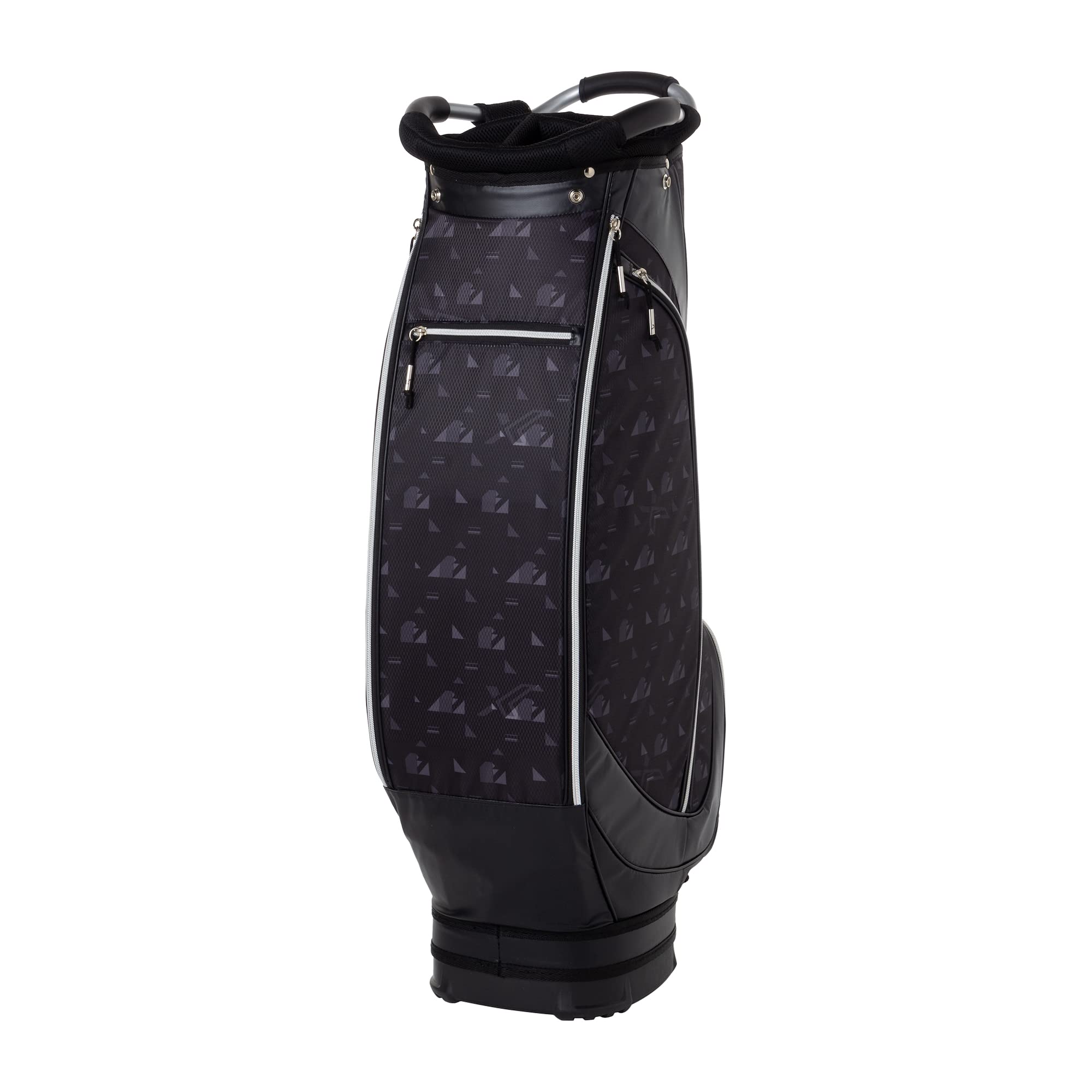 Amazon | DUNLOP(ダンロップ) キャディーバッグ XXIO キャディ