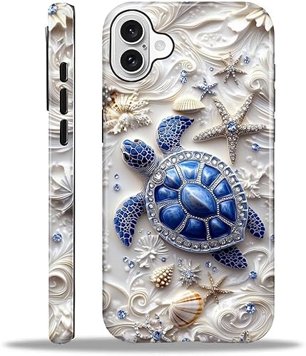 Miniatura 14 de Funda para iPhone 15 Pro Max, Funda Híbrida Resistente 2 en 1 de Cuerpo Completo, Resistente a Golpes, Protección Brillante para iPhone 15 Pro Max -