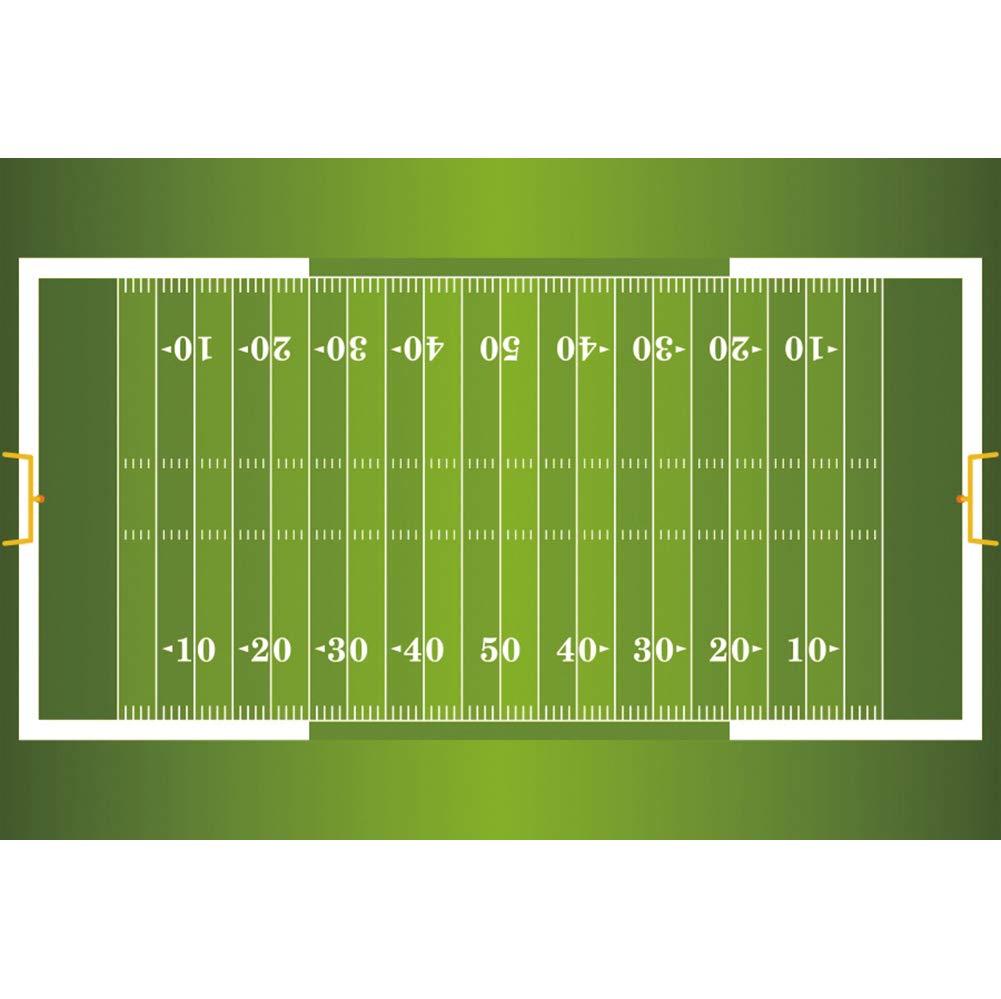 13 Best Sports Field Backstops 2023 Reviews & Ratings