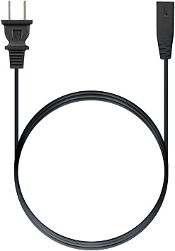 Recliner or Lift Chair AC/DC Power Supply Replacement Transformer Kit for Okin Limoss Most brands of Chair Motors
