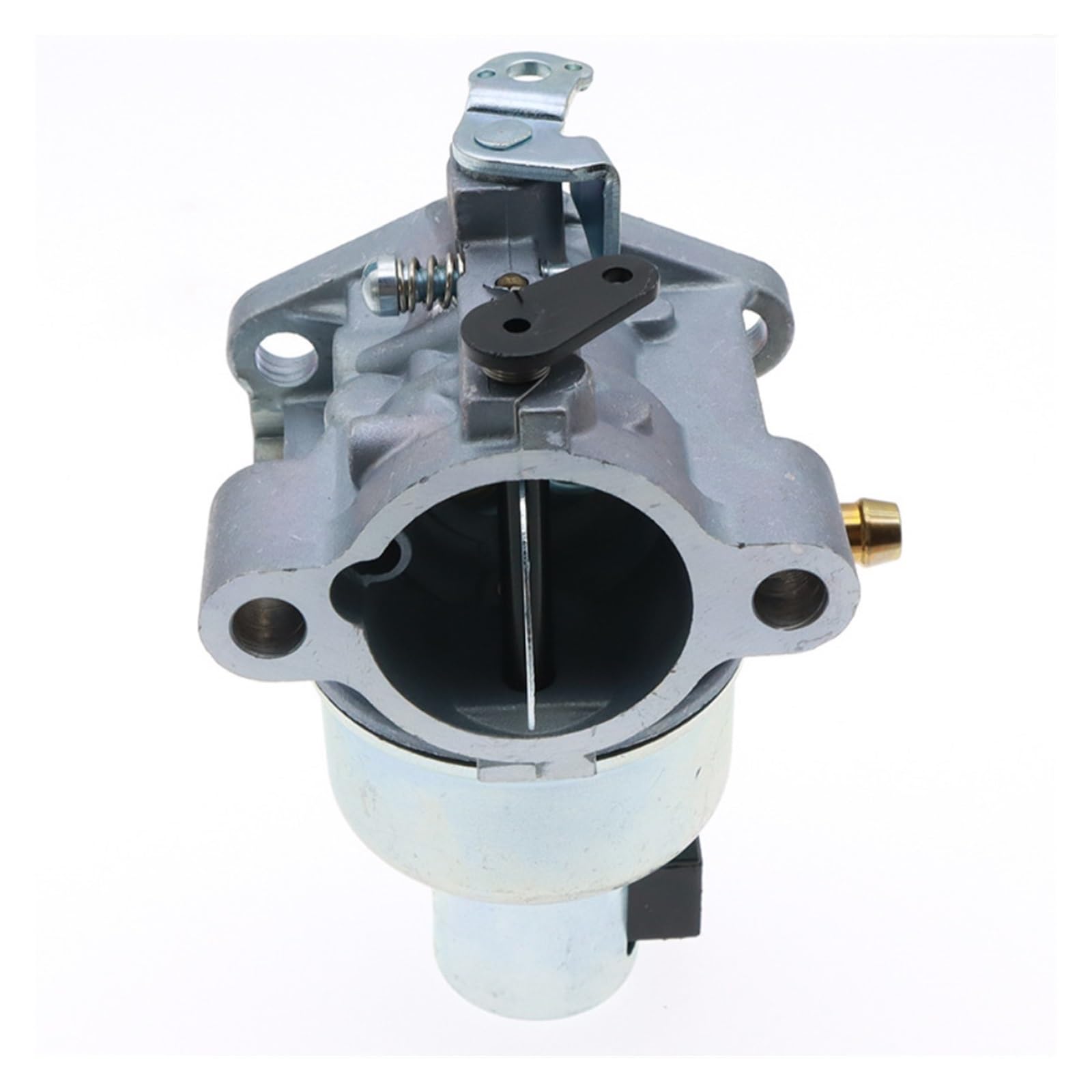 2085333-S Carburetor Kits Compatible For K-0-h-l=-e-r SV600 SV540 SV530 SV590 For J-0-h-n D-e-e-r-e L110 LT160 LT155