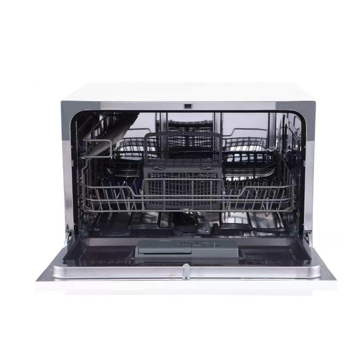 Lave-vaisselle Compact FLV0647DW