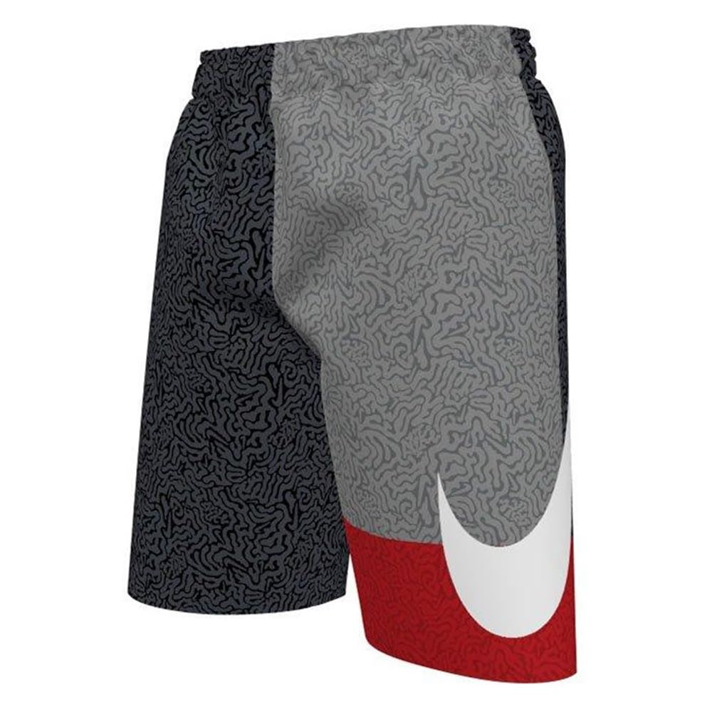 NIKE 7 Volley Short