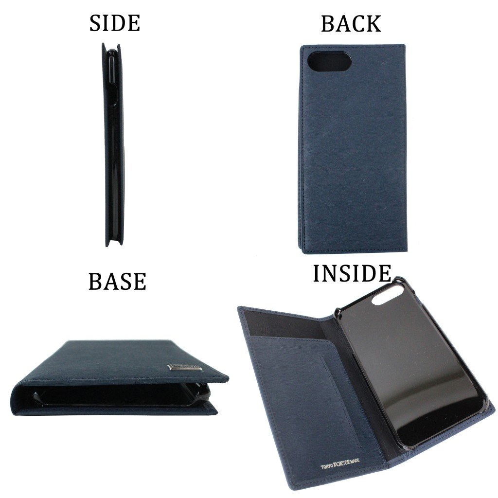 Amazon.co.jp: ポーター PORTER 吉田カバン 052-02225 052-02231