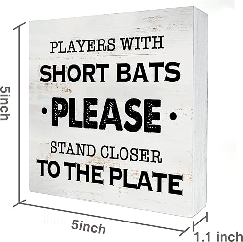 Miniatura 7 de Cafecito Time - Cartel de madera para decoración del hogar, decoración rústica de cocina, café, caja de madera, placa de bloque para pared, mesa,